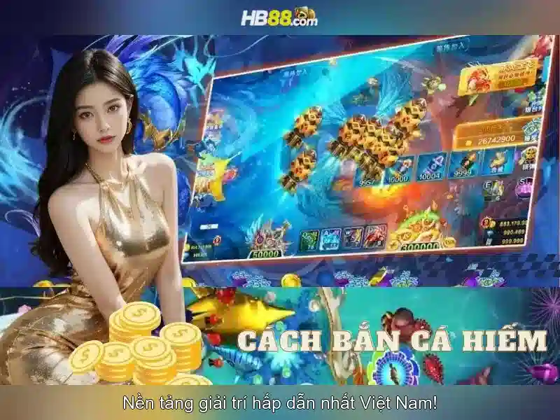 Best Games Like ZingPlay - Game bài - Tien Len