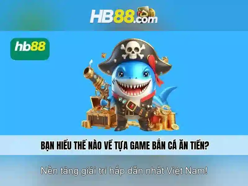 Đăng ký và xác thực tài khoản