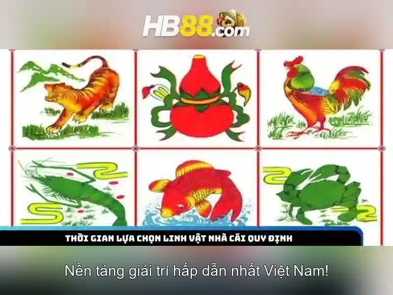 Đăng ký và xác thực tài khoản tại HB88