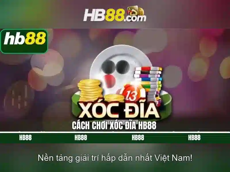 hb88 hb88 – Hành trình thương hiệu và trải nghiệm đột phá