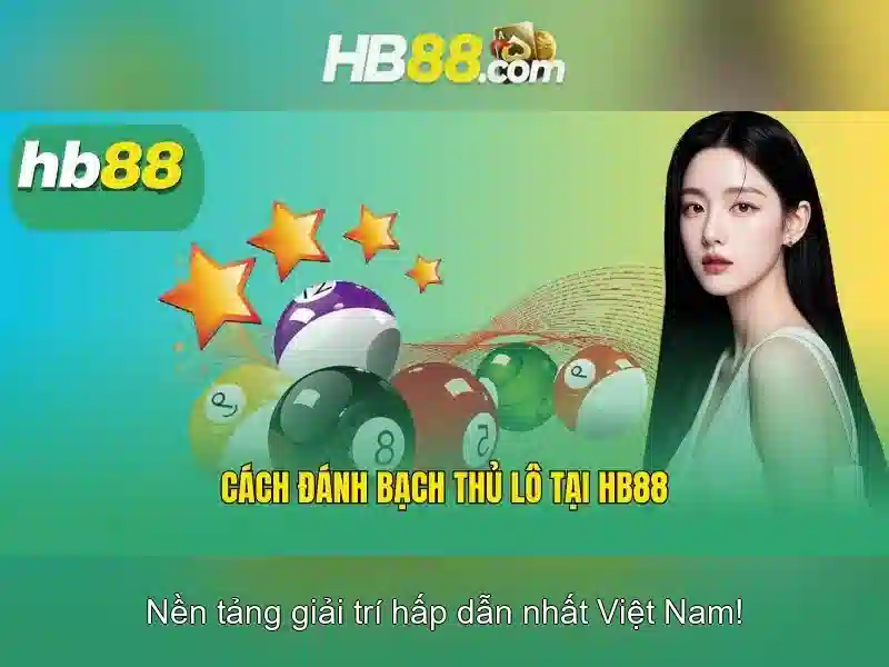 hb88 lì xì – Trải nghiệm đột phá và chiến lược thương hiệu
