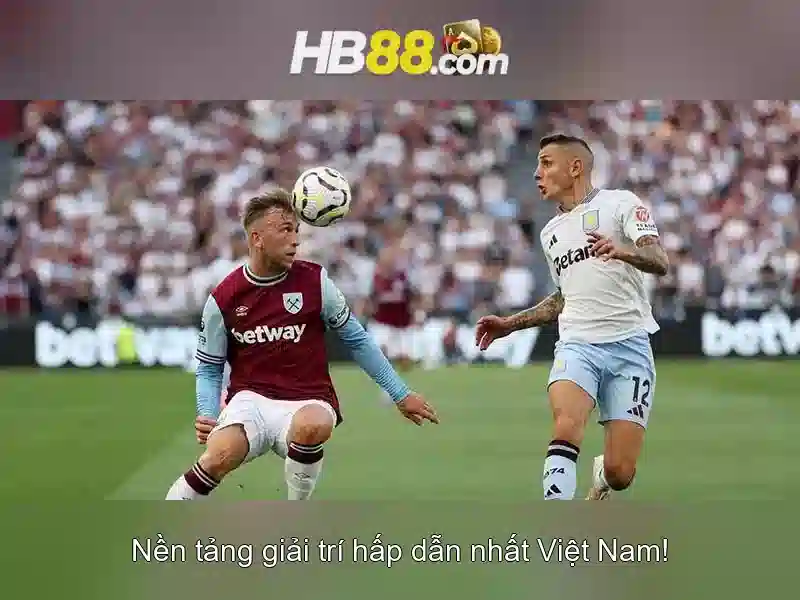 <!--IMG_PLACEHOLDER alt>Tương lai và tầm nhìn-->