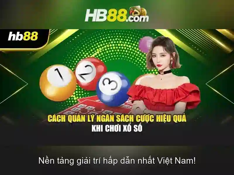hb88 tây ninh – Nguồn gốc và sứ mệnh