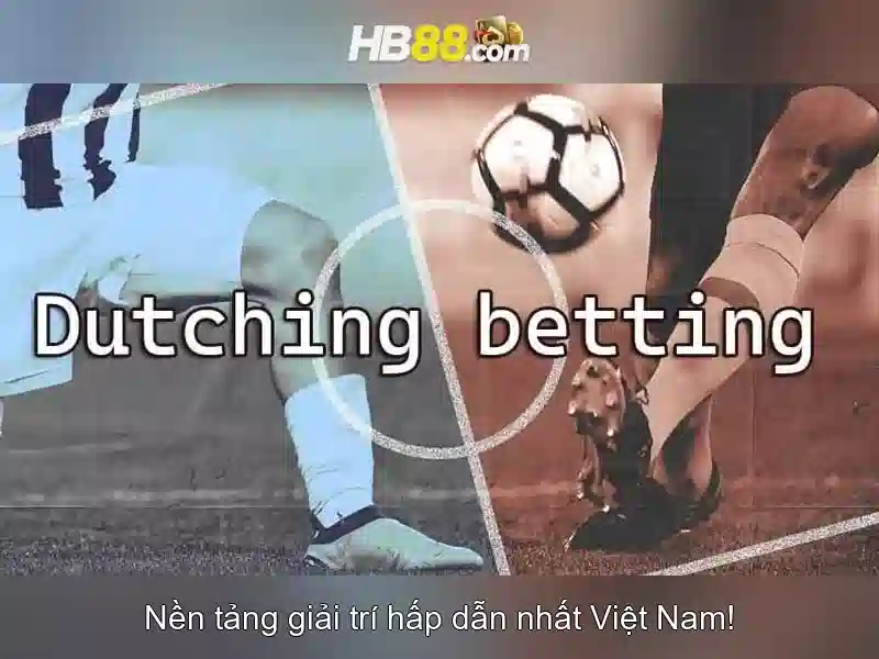 Trải nghiệm người dùng và hỗ trợ