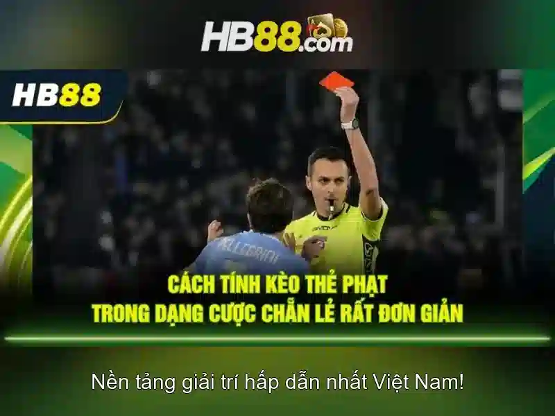 Hướng dẫn tham gia