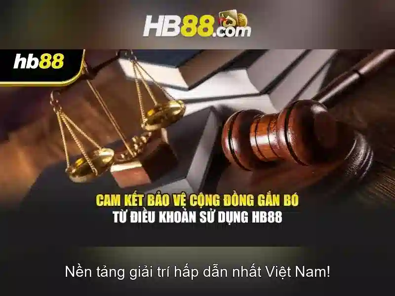 HB88 là gì và cách tham gia an toàn