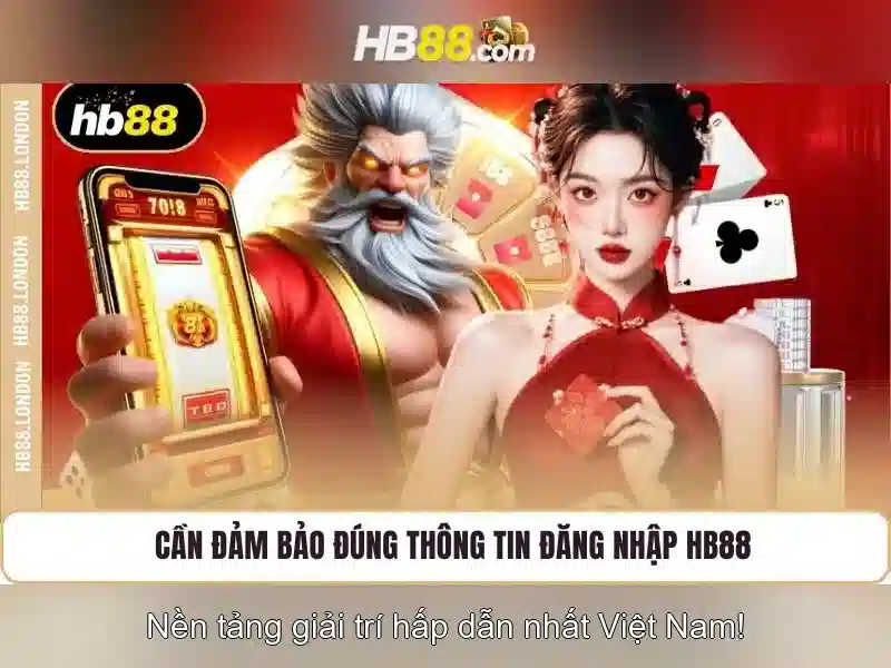 Lợi thế và khả năng cạnh tranh
