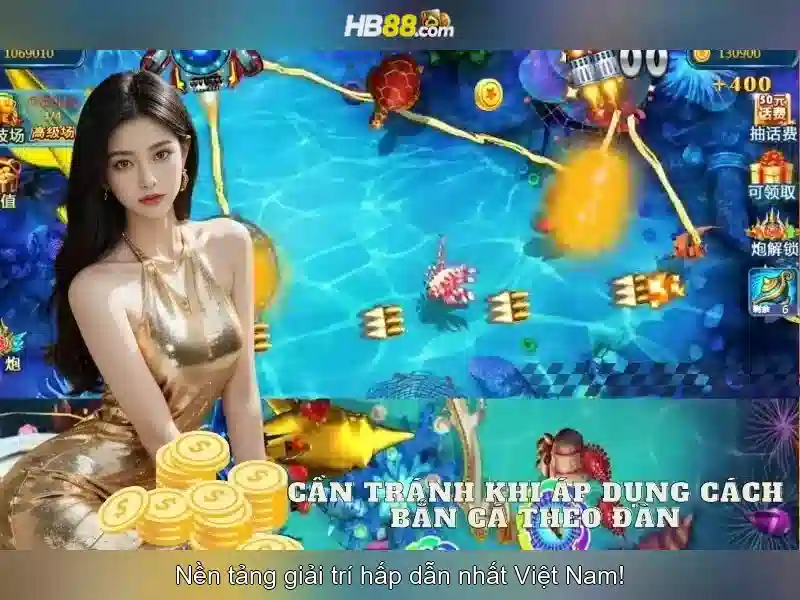 hb88 slot login – Hành trình trải nghiệm và giá trị đỉnh cao