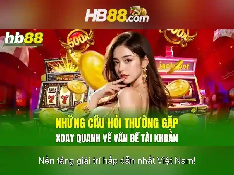 An toan va quan ly rui ro khi tham gia hb88