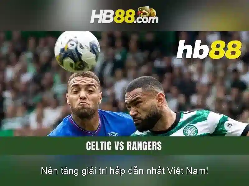 hb88: Nền tảng cá cược trực tuyến phổ biến tại Việt Nam