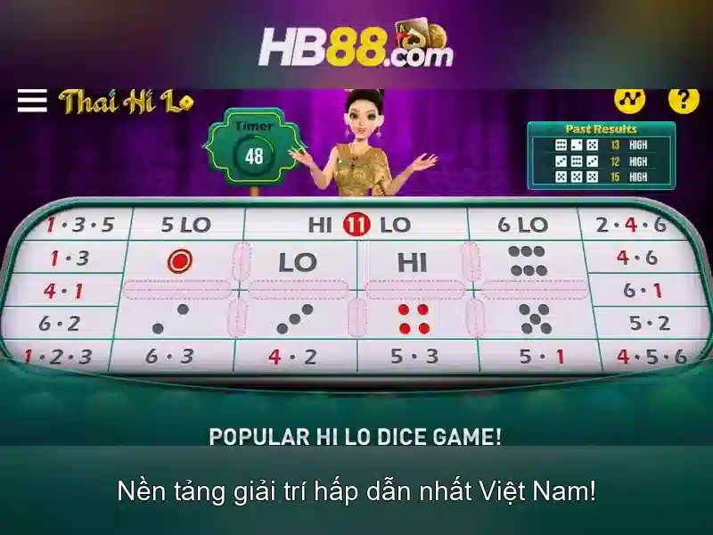 Ta88app Link game tai xiu nap rut nhanh - YAMAHA AN PHU