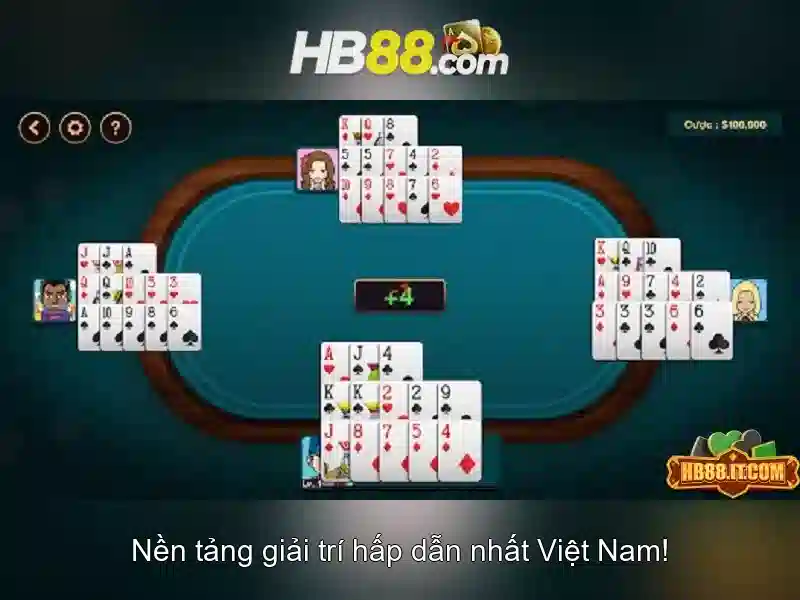 Tính năng và ưu đãi