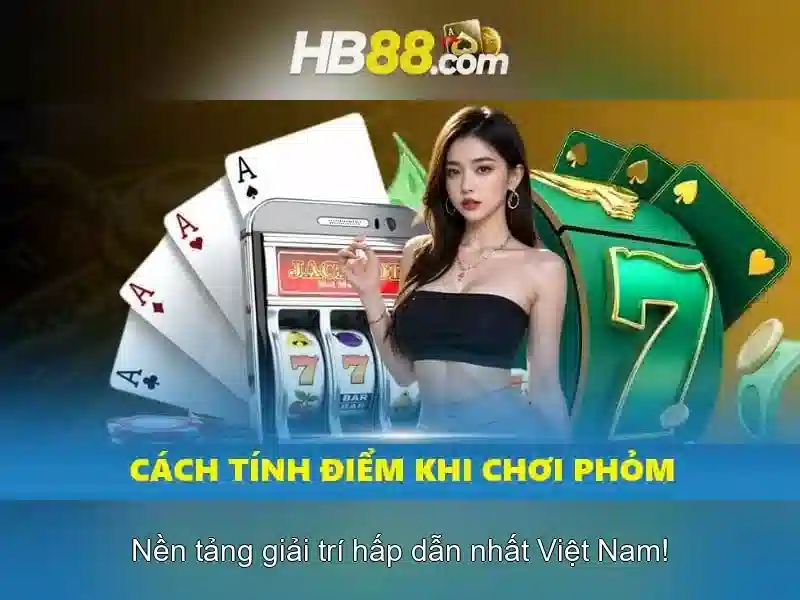 Khuyến mãi và chương trình thưởng