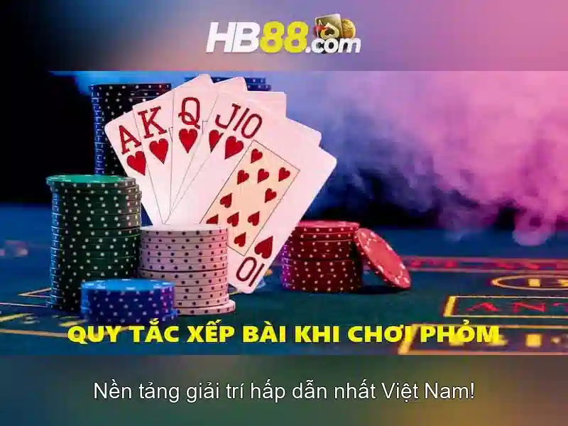 <!--IMG_PLACEHOLDER alt>Sản phẩm và dịch vụ cốt lõi của tại hb88-->