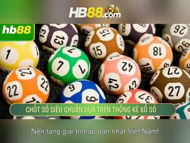HB88 là gì và các điểm nổi bật của nền tảng cá cược trực tuyến