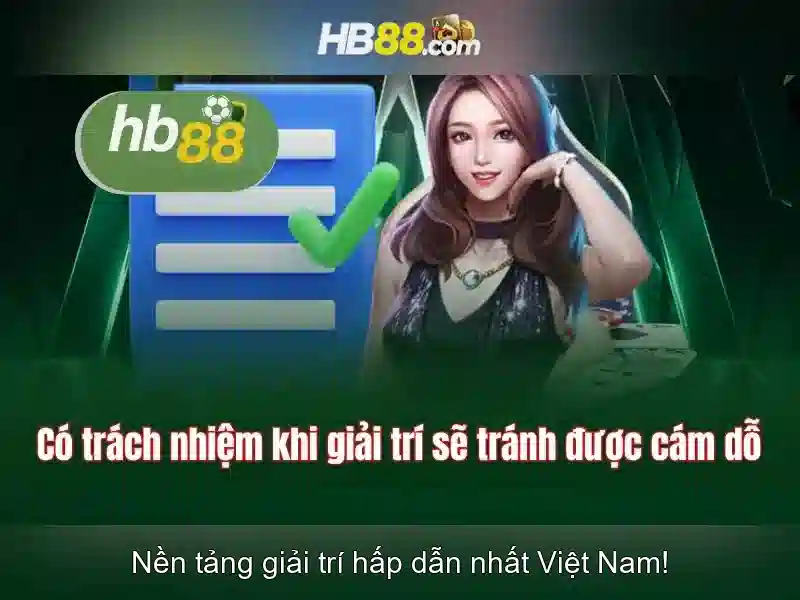 Mẹo quản lý ngân sách và chiến lược chơi