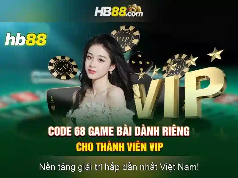 HB88: Giới thiệu