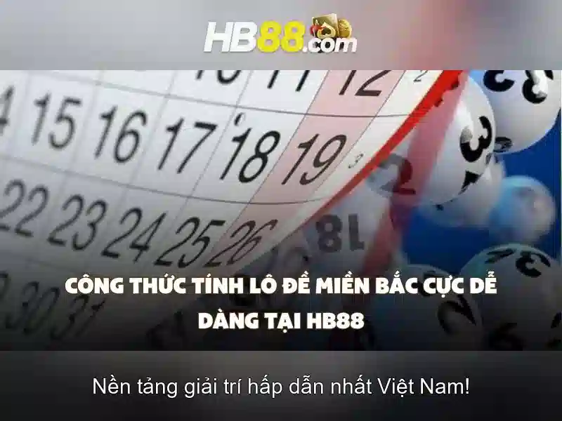 Giới thiệu về hb88