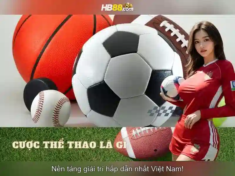 so xo 888 - tracnghiemykhoa.com