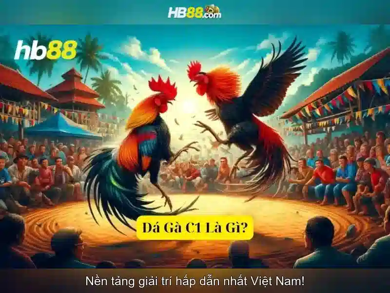 HB88 là gì và các điểm nổi bật của nền tảng cược trực tuyến