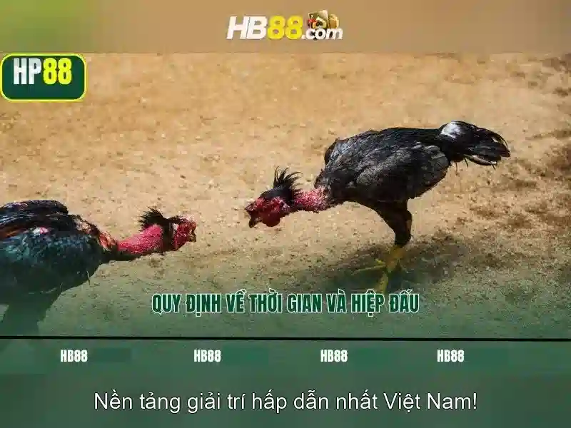 An toàn và bảo mật