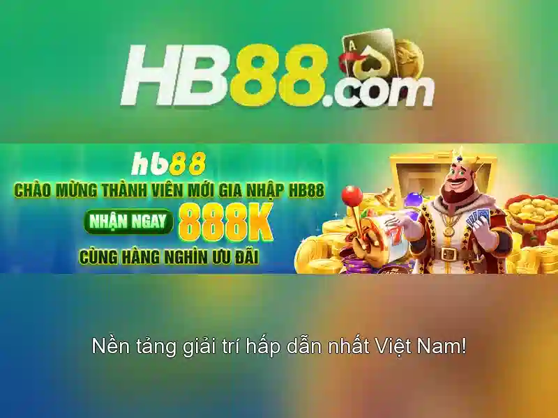 An toàn và bảo mật