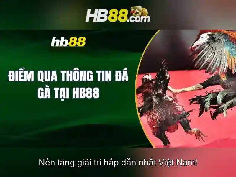 HB88 là gì và những điều cơ bản bạn cần biết