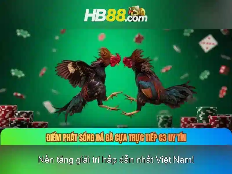 tải game hb88 - hb88 slot pelatih liverpool - hb88 slot big win ...