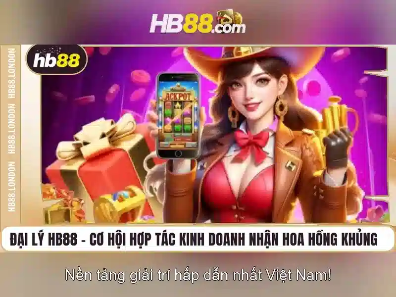 Hướng dẫn đăng ký và lưu ý chơi có trách nhiệm