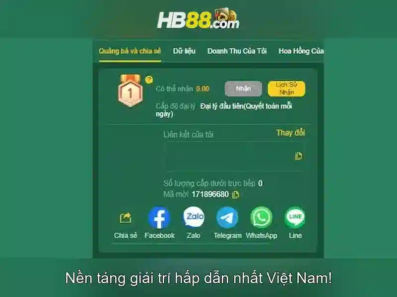 Tính năng và trải nghiệm người dùng