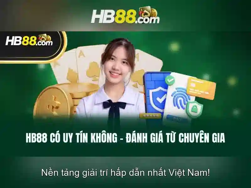 Máy Sấy Tóc Deliya 8018 2200W Kèm 5 Phụ Kiện Tiện Lợi