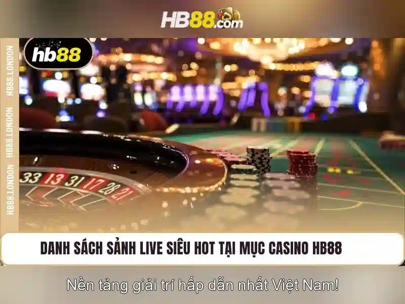 HB88: Tổng quan, trò chơi và an toàn trực tuyến