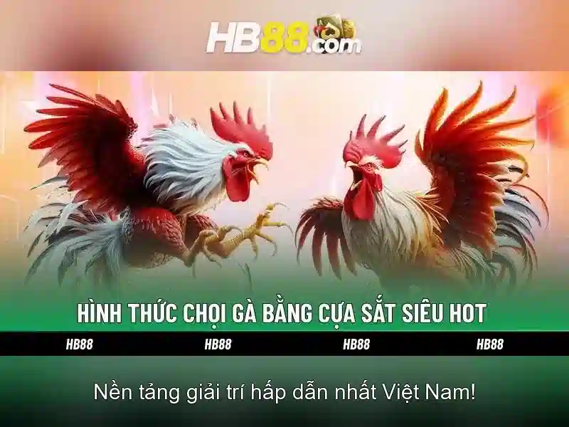 hb88 cskh: Trao doi, danh gia & trai nghiem an toan