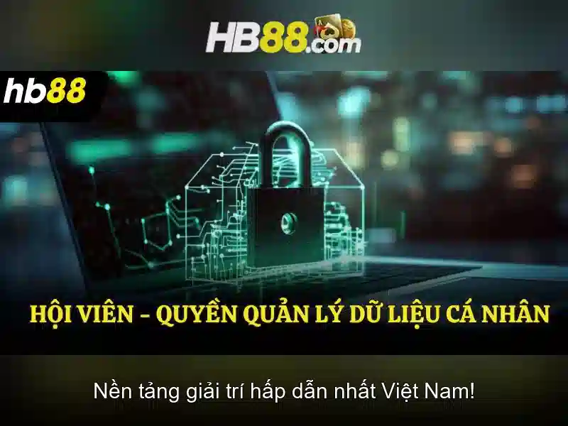 Nguồn gốc và sứ mệnh