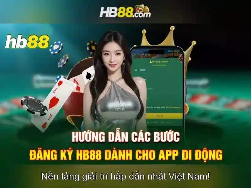 Hb88 là gì?