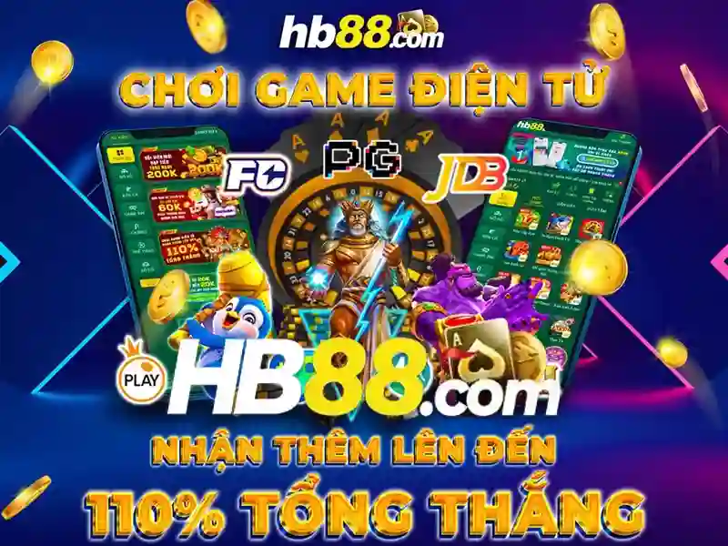 Sản phẩm và Dịch vụ cốt lõi của hb88 androi
