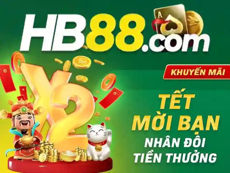 HB88 là gì?
