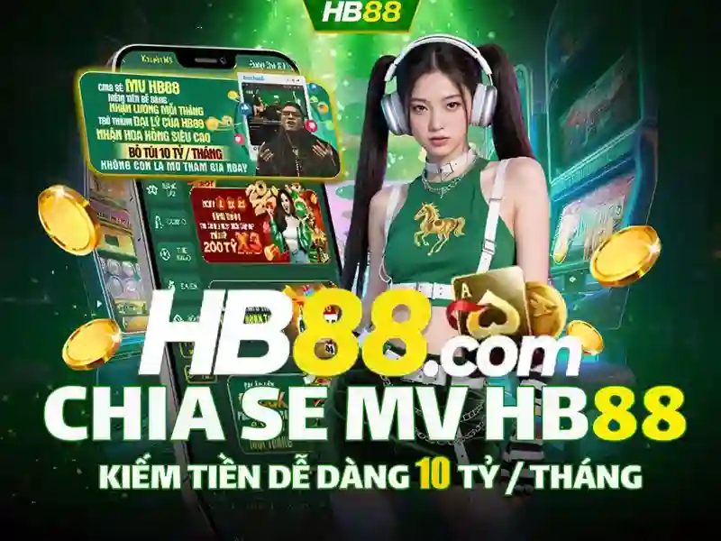 hb88 download – Khám phá nền tảng cá cược toàn diện dành cho người chơi