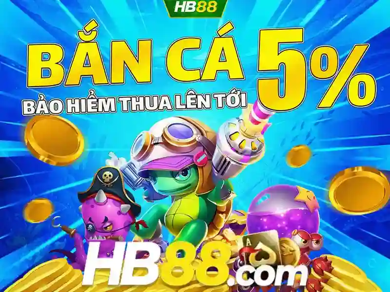 An toàn và tin cậy