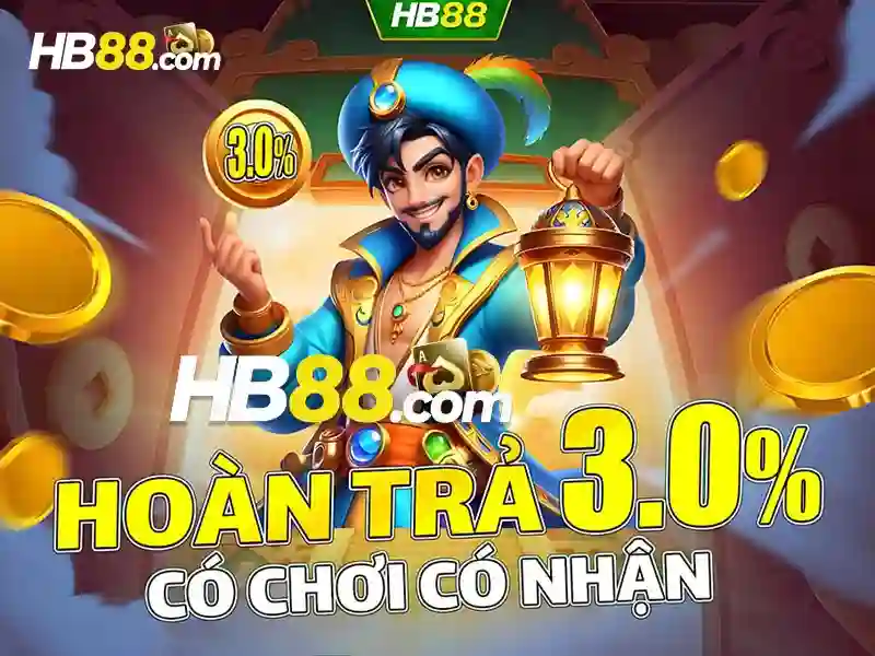 hb88 tây ninh – trải nghiệm uy tín và công nghệ số hàng đầu