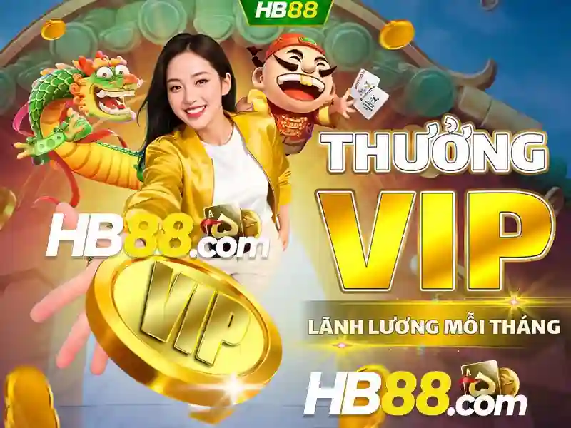 Tính năng nổi bật của hb88