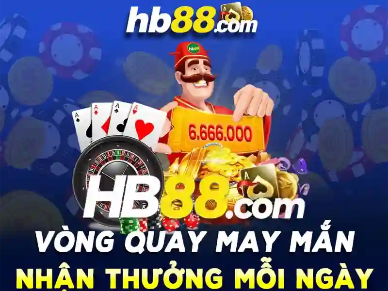 HB88: Đánh giá tổng quan và hướng dẫn