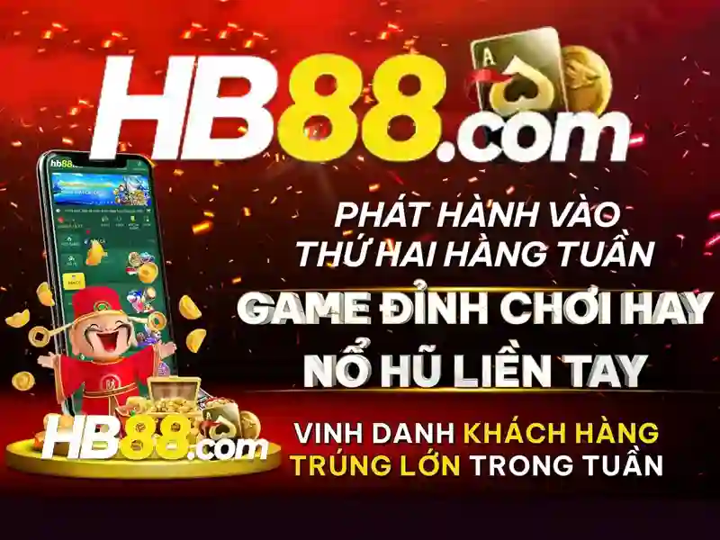 HB88: Tổng quan, tính năng và lưu ý an toàn