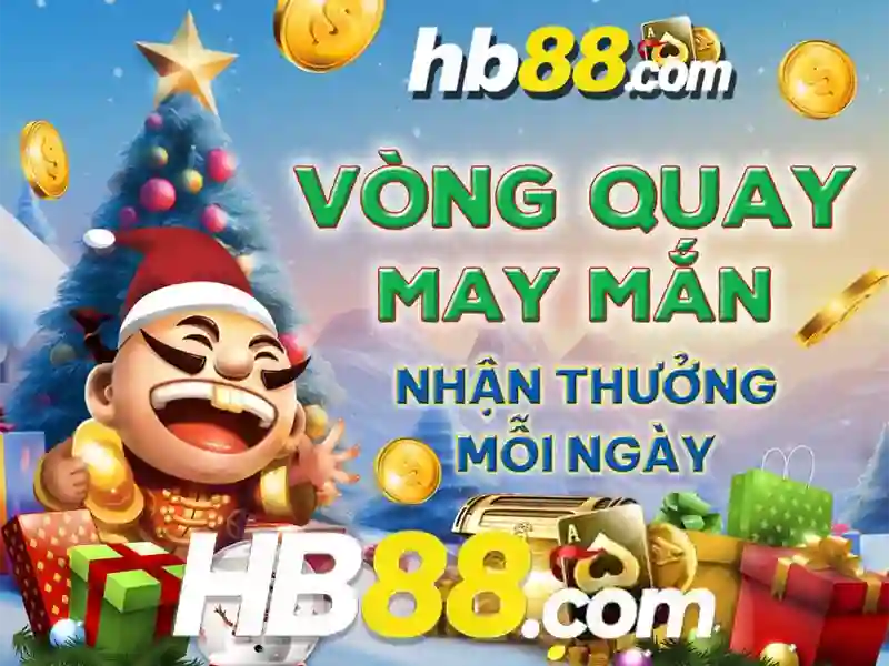 HB88: Cổng cược trực tuyến và những điều cần biết