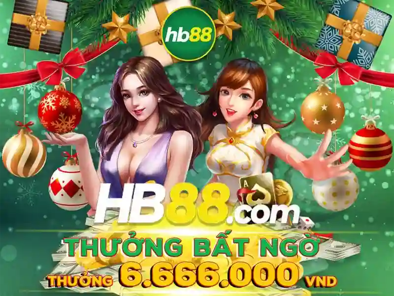 hb88 wep – Tổng quan chủ đề và giá trị cốt lõi