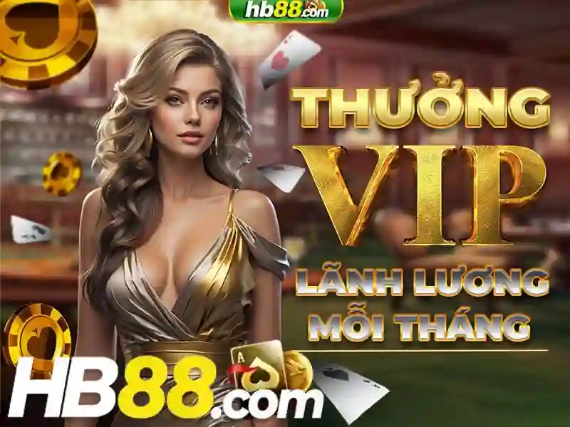 hb88 - Cam kết an toàn và công nghệ cao cho người chơi