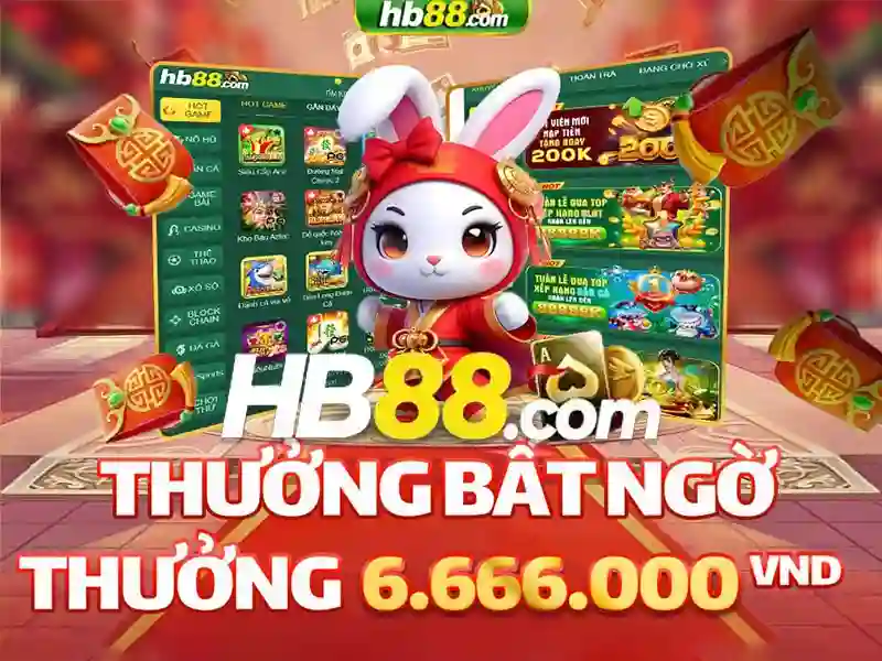 Trải nghiệm người dùng và phản hồi từ cộng đồng