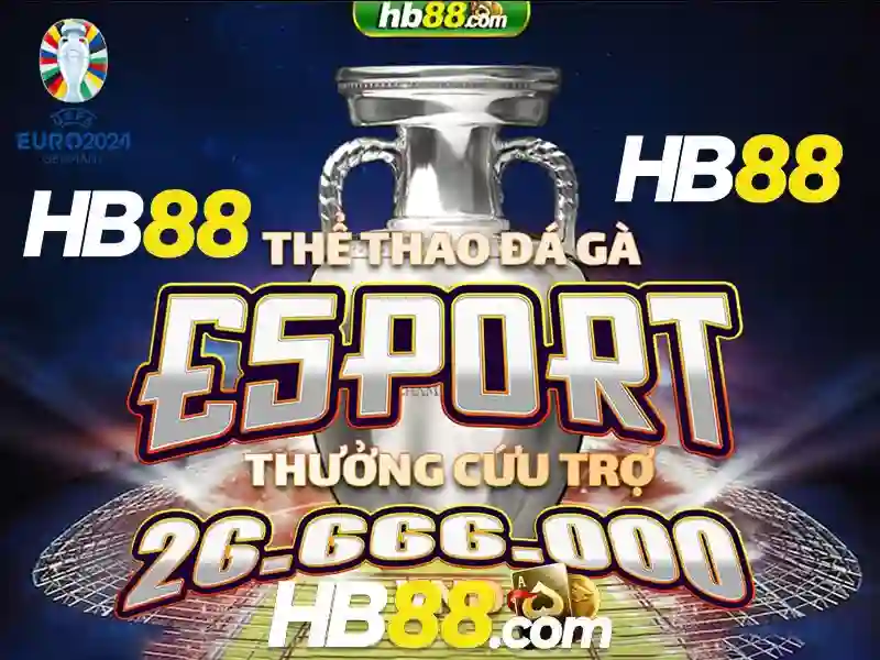 hb88 net – Tổng quan chủ đề và giá trị cốt lõi 