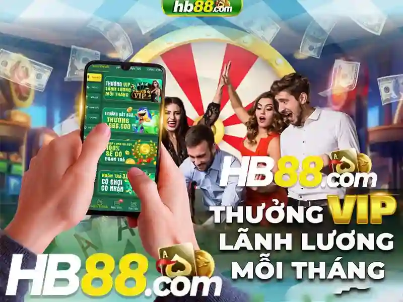 Uu the va suc canh tranh hb88