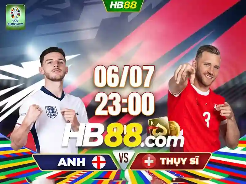 Cân nhắc an toàn và trách nhiệm chơi